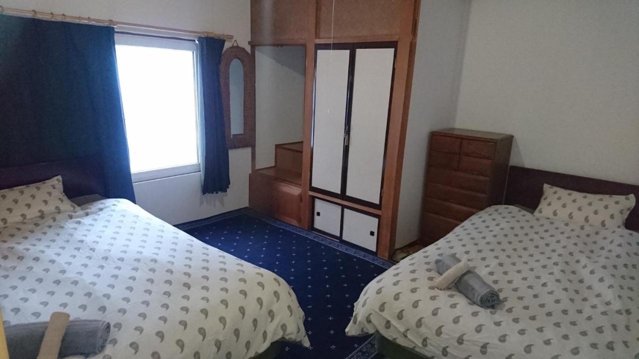Yukiyama - Vacation Stay 48236V 富良野市 エクステリア 写真
